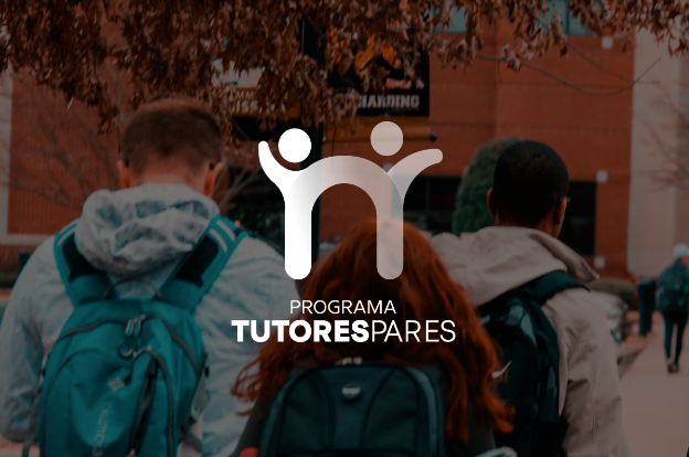 Tutores pares
