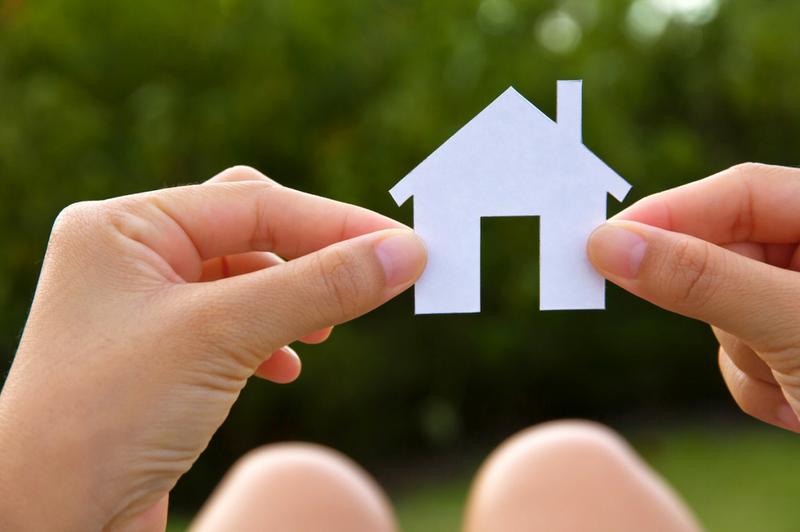 Vivienda