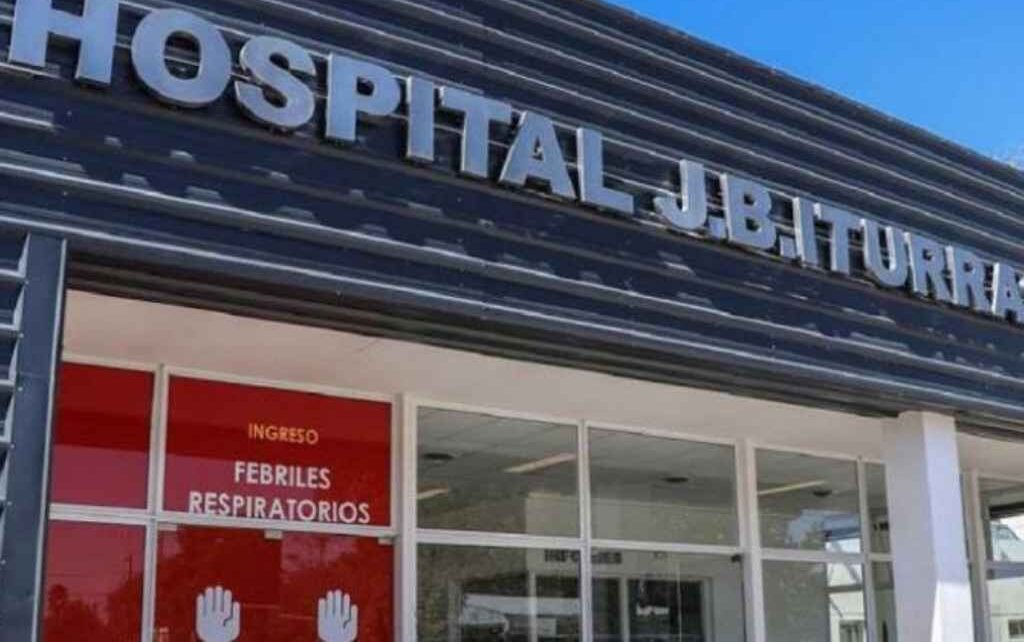 408479 iturr