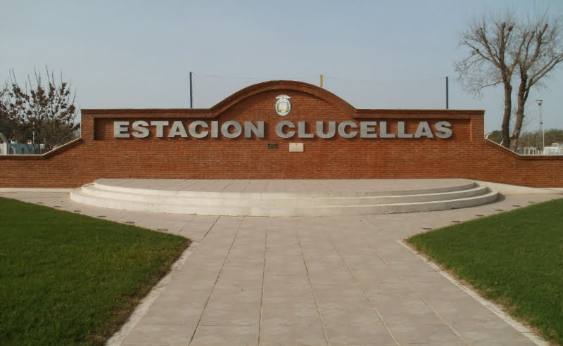 91ksn9qazwpjnz4e Plazoletaestacionclucellas