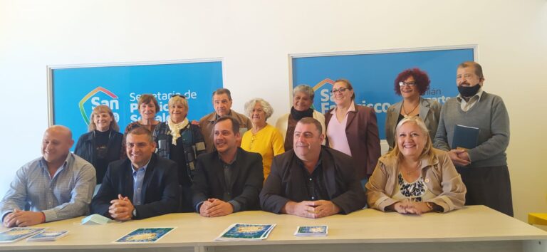 Vuelven los «Domingos Diferentes»