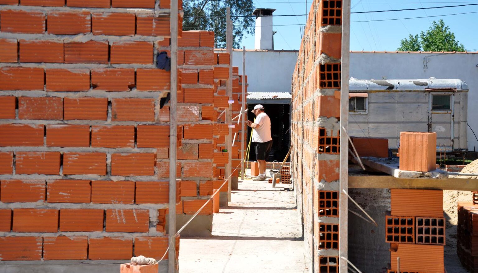 Casa4