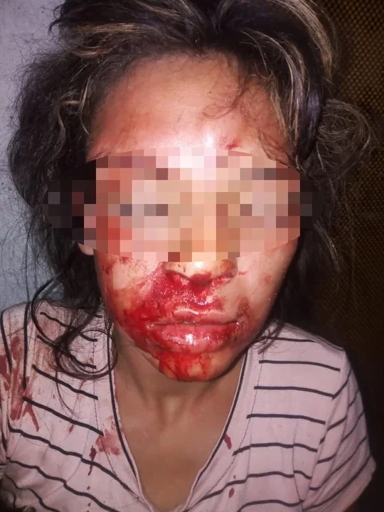 Frontera | Intentó abusar de una joven y ahora le dictaminaron prisión preventiva