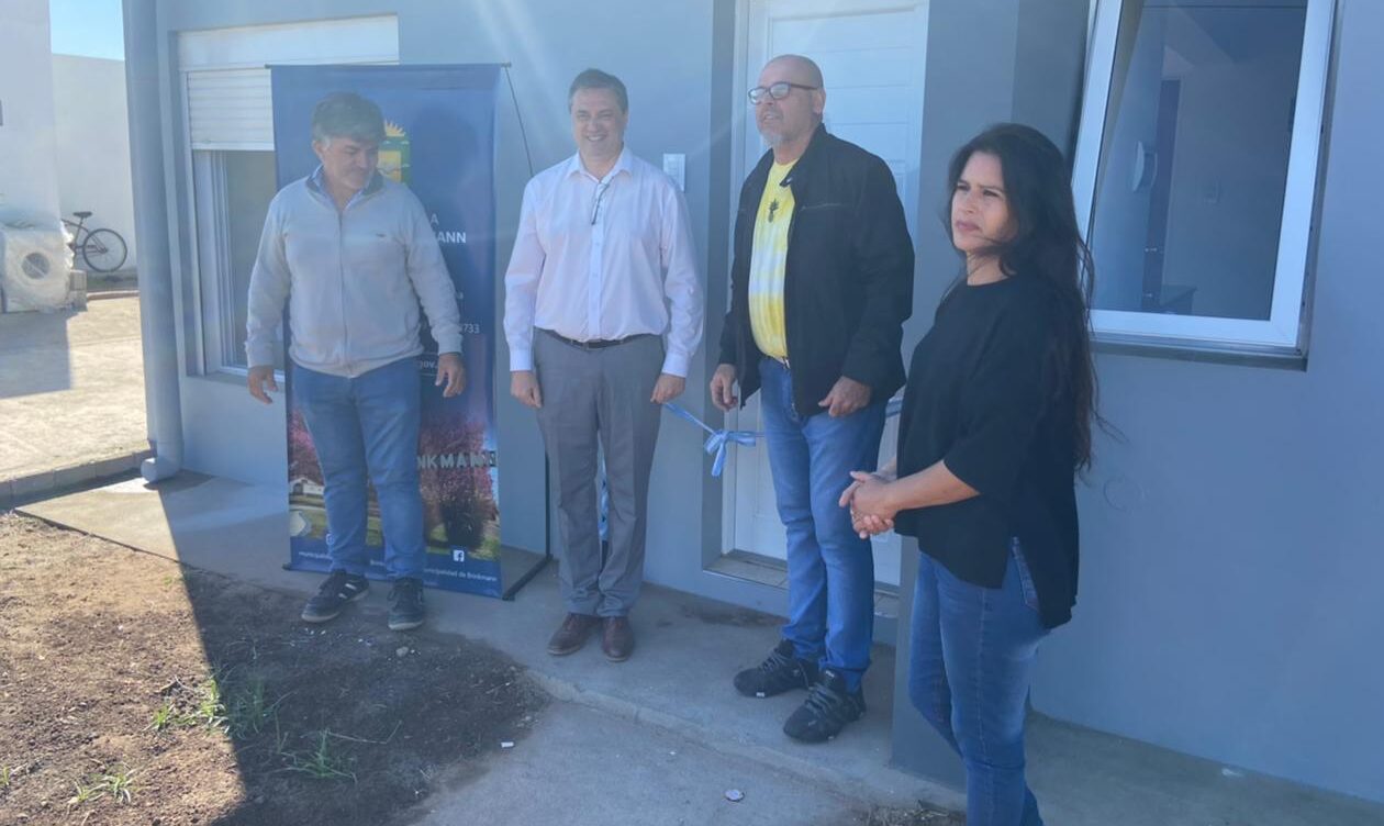Inauguración Habitar Mansilla (5)
