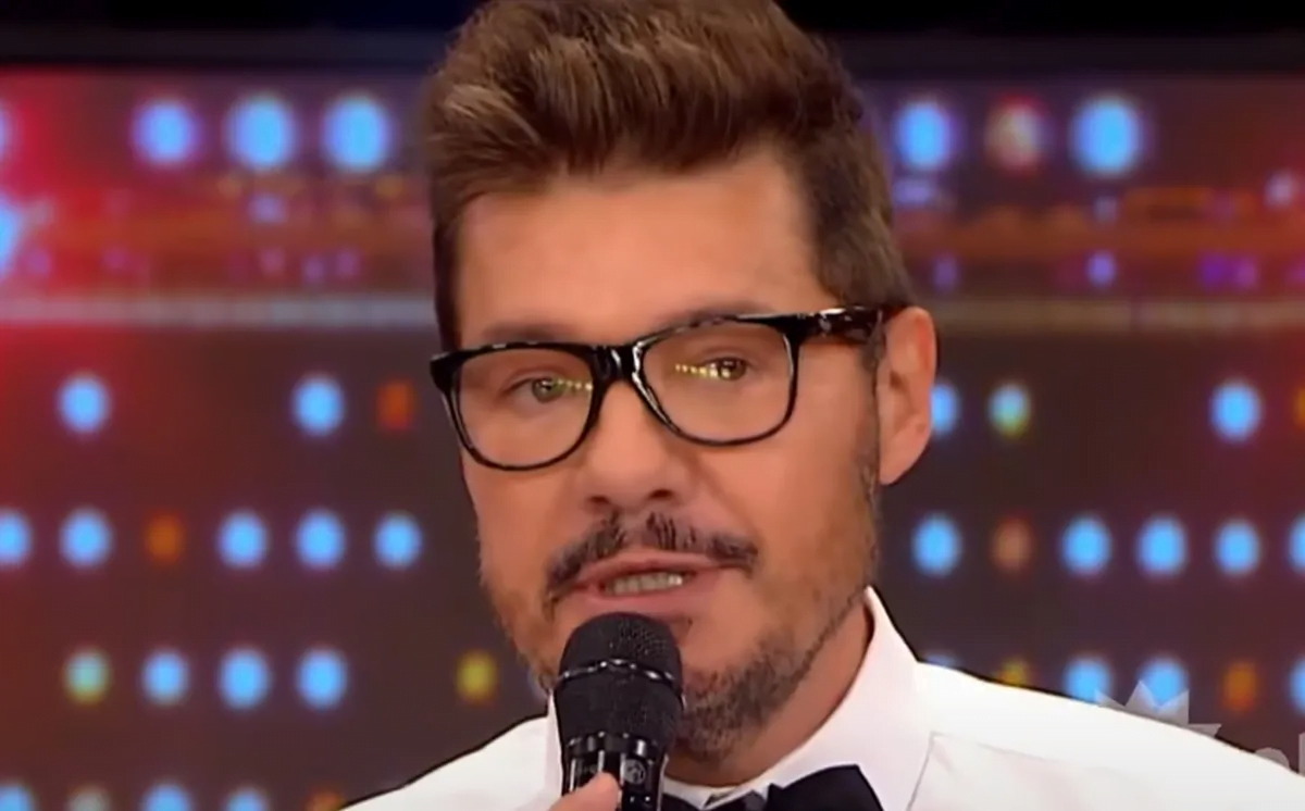 TINELLI