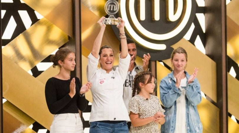 VICICONTE