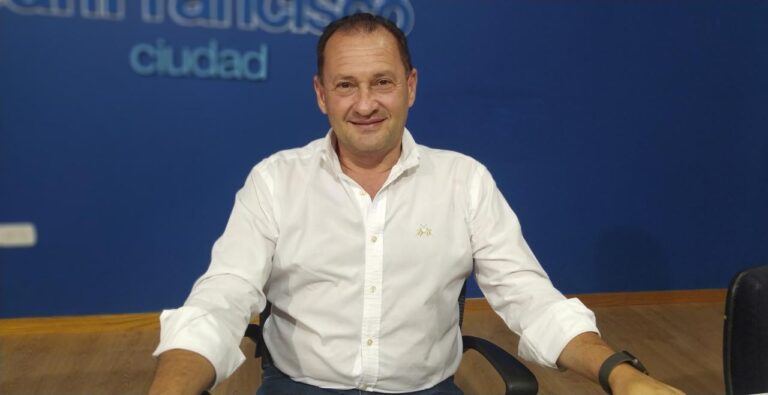 Comienza la campaña de vacunación antigripal en la ciudad