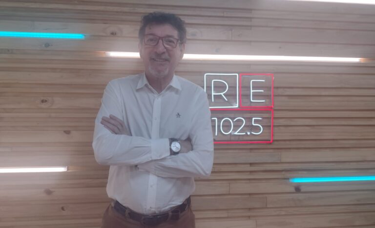 Violencia urbana: «Las personas están viviendo día a día momentos de suma decepción»