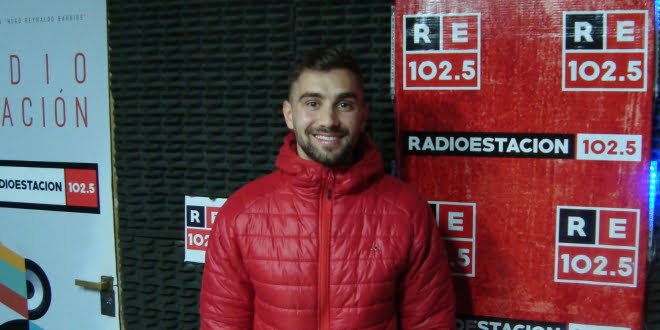 «Nos veo en una gran campaña»