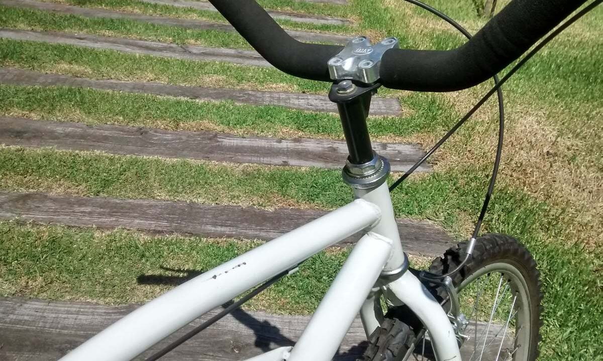 Bici