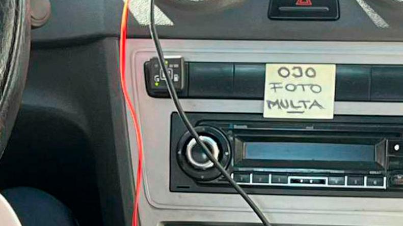 Multa