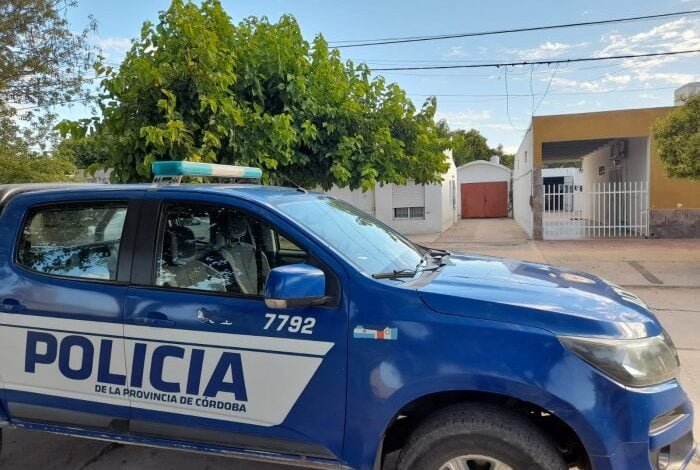 17830 policia cordoba46 700x470