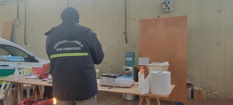 Suben los casos de coronavirus: cómo son las medidas de aislamiento vigentes