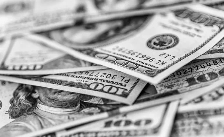 Dólar blue histórico: aumentó de $17 en 2017 a $208 en 2021, ¿qué factores determinan su valor?