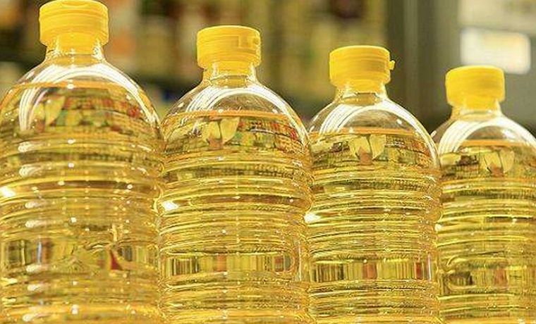 ACEITE