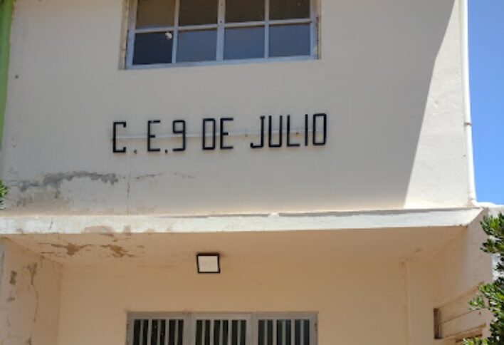 CE9dejulio