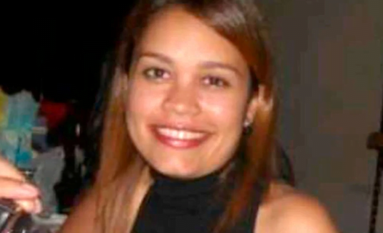  Asesinaron a la fiscal hondureña Karen Almendares: es el tercer crimen de este tipo en América Latina en menos de un mes