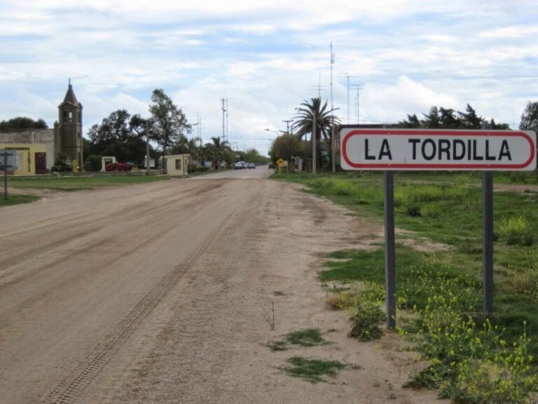 Poder femenino y sustentabilidad: las mujeres que transformaron el reciclaje en La Tordilla