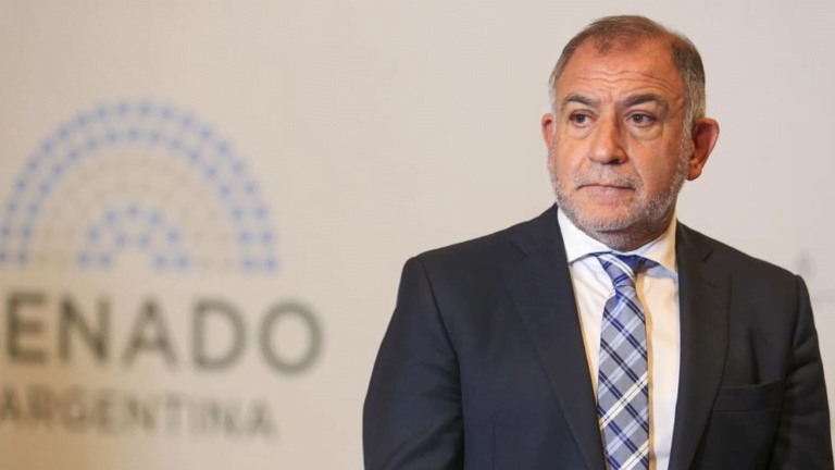 Juez denunció que el narcotráfico rosarino se ramificó en San Francisco: «Es una realidad, y la política mira para el costado»