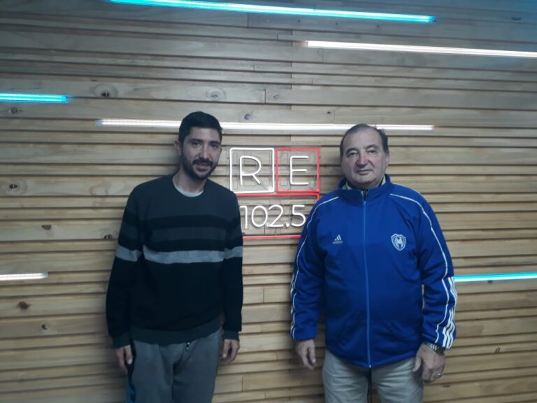 «Las bochas son un deporte en el que siempre ganas un amigo»