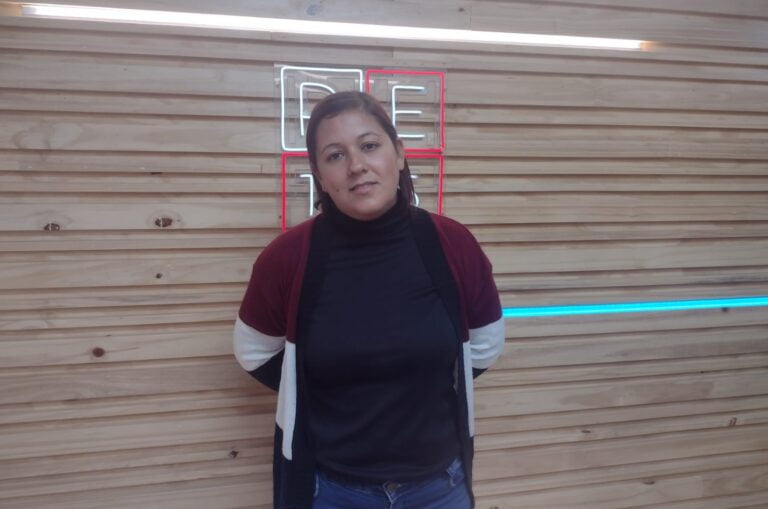 La fibromialgia: el padecimiento de la enfermedad silenciosa