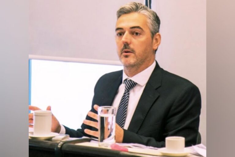 El Municipio le responde a los reclamos del SUOEM