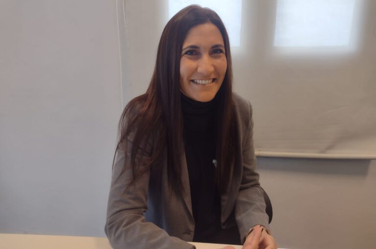 Presentan proyecto para ley oncopediatrica