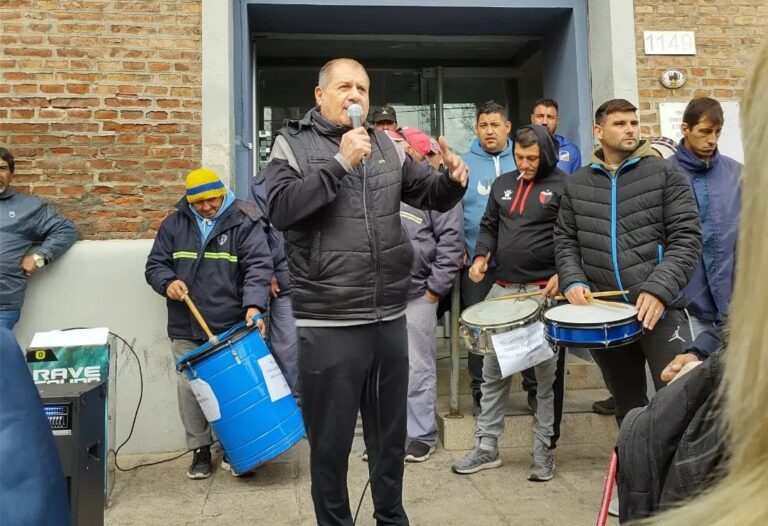 Suoem se reúne para evaluar medidas