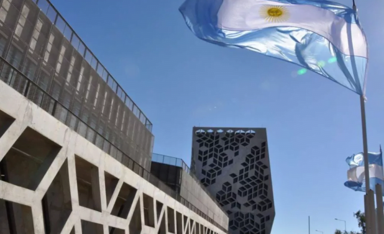 La Provincia dispuso adelantar la actualización de las jubilaciones
