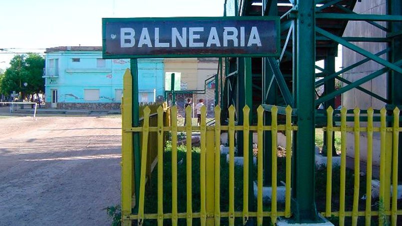 Balnearia coronavirus restricciones (1)