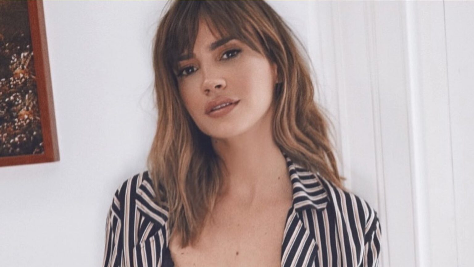 Celeste cid