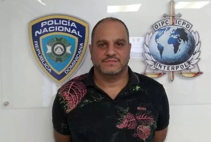 Zoe: imputaron a Cositorto en Salta por 60 estafas y asociación ilícita