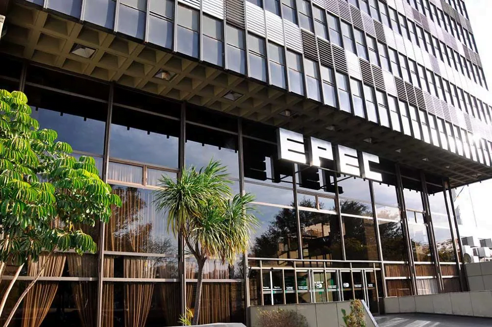 Epec