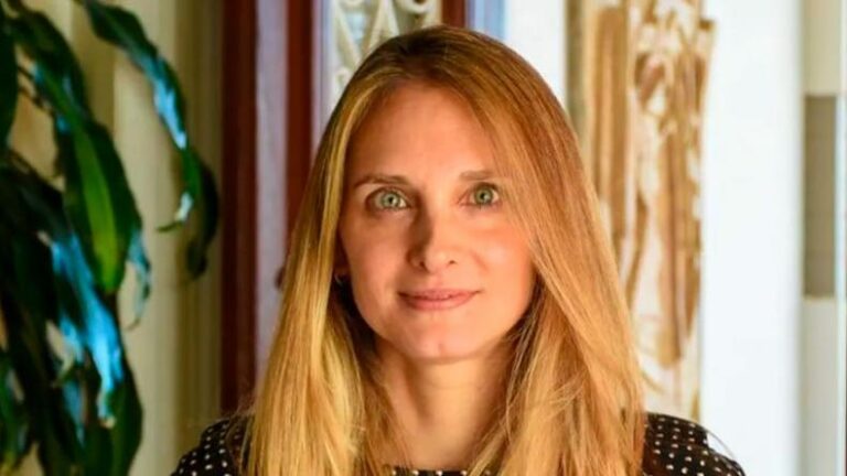 «La Escuela Normal tiene un valor histórico que es importante preservar»