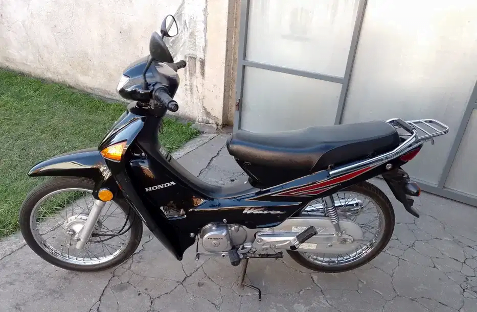 Image (3)
