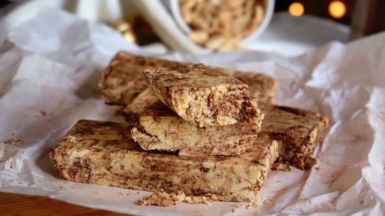 La Anmat prohibió la venta de un falso Mantecol