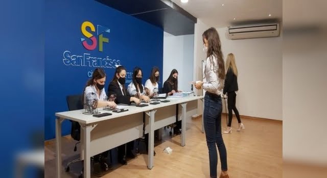 Programa contribuyente cumplidor