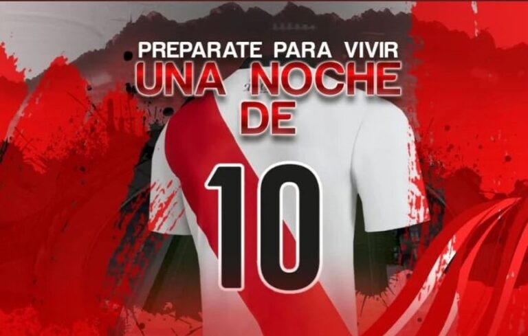 Sunchales y una noche millonaria