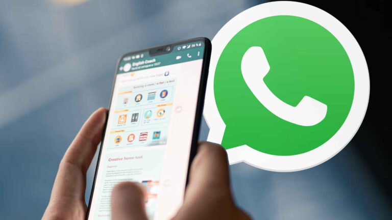 Nueva línea de Whatsapp para la Municipalidad