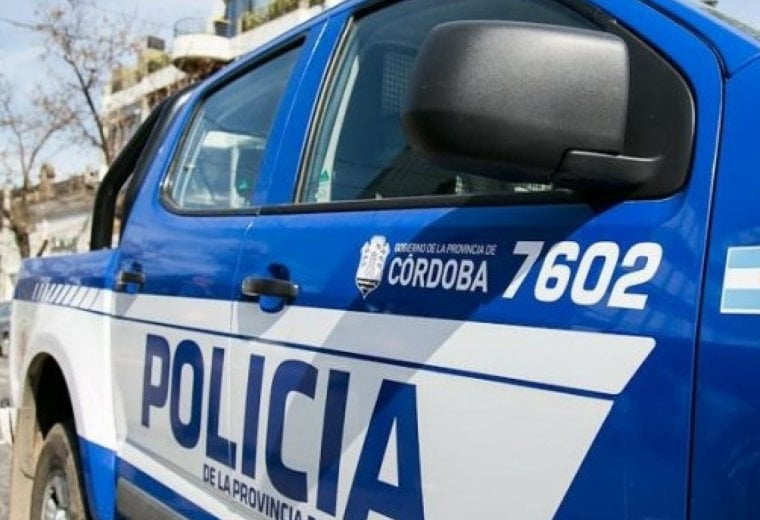 19269 policia cordoba26