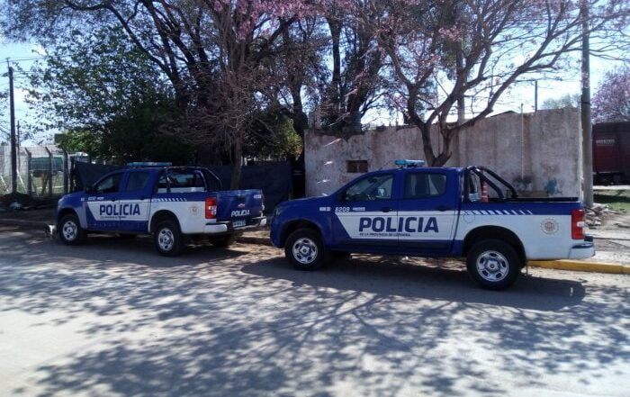 19362 policia cordoba29