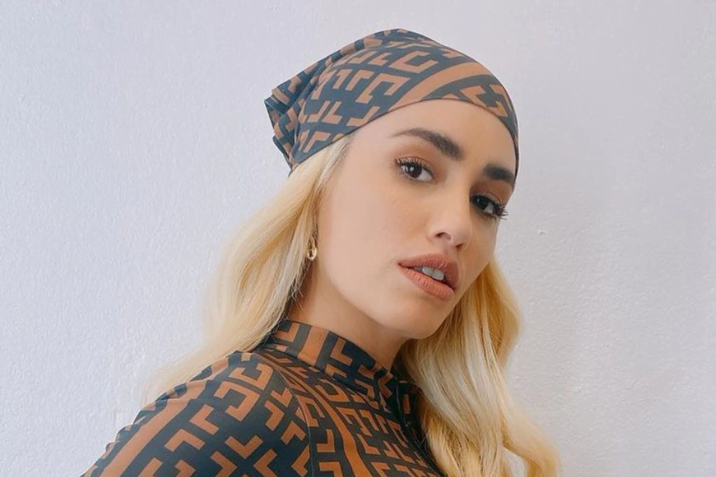 LALI