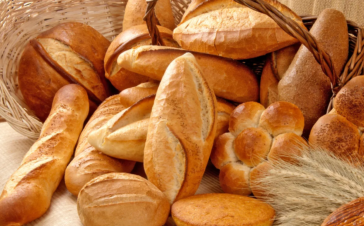 PAN