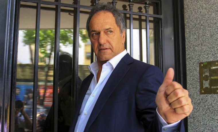 SCIOLI