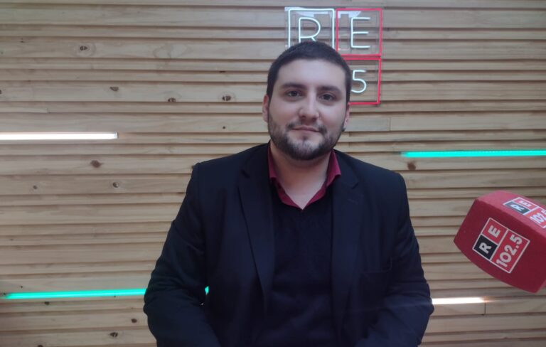 ¿Cómo comprar seguro en el Hot Sale?