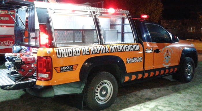 Bomberosvoluntariosbrk2