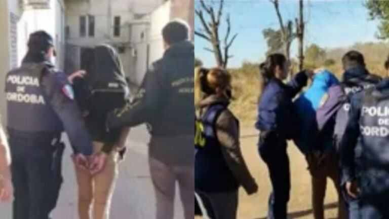 Las claves del crimen de Diego Coca
