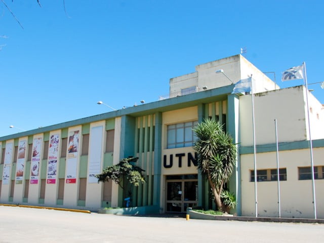 Se realizará la Jornada UTN Sustentable