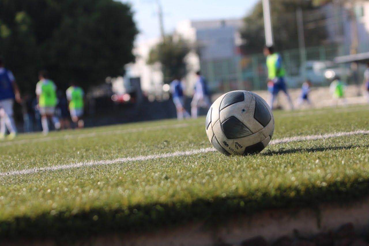 Juvenil