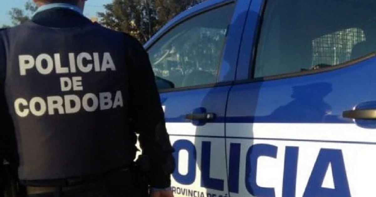 La policia de cordoba recibira ptZky6ZKm 1200x630